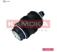 AIR SPRING SUSPENSION 2079053 FOR MERCEDES-BENZ E-CLASS/Platform/Chassis 1.8L