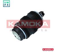 AIR SPRING SUSPENSION 2079053 FOR MERCEDES-BENZ E-CLASS/Platform/Chassis 1.8L