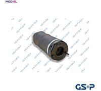 GSP 35000015 Air Spring, suspension