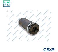 GSP 35000015 Air Spring, suspension