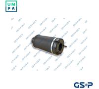 GSP 35000016 Air Spring, suspension
