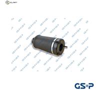 GSP 35000016 Air Spring, suspension