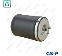AIR SPRING SUSPENSION 35100161 FOR BMW M57D30 M54B30 3.0L M57D30 2.9L 6cyl 4.6L