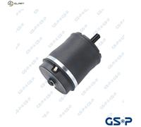 GSP 35100870 Air Spring, suspension