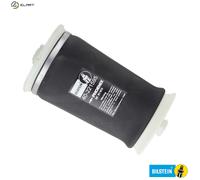 40-221595 Rear Right Left Air Suspension Spring Strut Shock Absorber By Bilstein