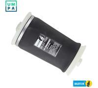 AIR SPRING SUSPENSION 40-221595 FOR BMW X5/SAV/E70/F15/F85 X6/SAC/E71/E72/F16
