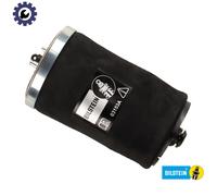 Air suspension bellow Rear Axle Left 40-221601 BILSTEIN for BMW X5