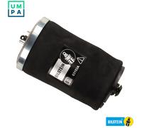 Bilstein Air Spring 40-221601 – BMW X5 E53 Rear Left Suspension (M57D30/M54B30 3.0L)