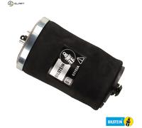 BILSTEIN 40-221601 Air Spring, suspension