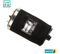 Air suspension bellow Rear Axle Right 40-221618 BILSTEIN for BMW X5