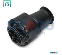AIR SPRING SUSPENSION 40A0006-OYO FOR CITROËN C4/PICASSO/MPV/GRAND 6FY 1.7L 4cyl