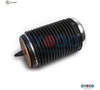 AIR SPRING SUSPENSION 40A0014-OYO FOR AUDI A6/C7/Allroad A7/Sportback 2.0L 4cyl