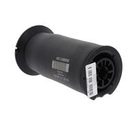 AIR SPRING, SUSPENSION 49430512