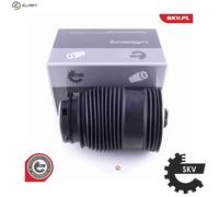 AIR SPRING SUSPENSION 58SKV007 FOR MERCEDES-BENZ C-CLASS E-CLASS/T-Model 2.0L