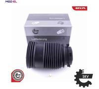 AIR SPRING SUSPENSION 58SKV008 FOR MERCEDES-BENZ C-CLASS E-CLASS/T-Model 2.0L
