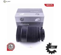 AIR SPRING SUSPENSION 58SKV008 FOR MERCEDES-BENZ C-CLASS E-CLASS/T-Model 2.0L