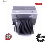 AIR SPRING SUSPENSION 58SKV010 FOR TOYOTA LAND/CRUISER/PRADO/200 2.8L 4cyl 4.0L