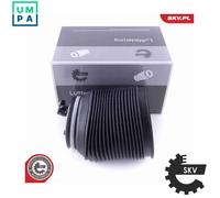 AIR SPRING SUSPENSION 58SKV010 FOR TOYOTA LAND/CRUISER/PRADO/200 2.8L 4cyl 4.0L