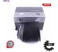 AIR SPRING SUSPENSION 58SKV010 FOR TOYOTA LAND/CRUISER/PRADO/200 2.8L 4cyl 4.0L