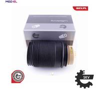 AIR SPRING SUSPENSION 58SKV011 FOR MERCEDES-BENZ E-CLASS/T-Model CLS/Shooting