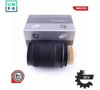 AIR SPRING SUSPENSION 58SKV011 FOR MERCEDES-BENZ E-CLASS/T-Model CLS/Shooting