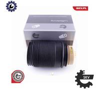 AIR SPRING SUSPENSION 58SKV011 FOR MERCEDES-BENZ E-CLASS/T-Model CLS/Shooting