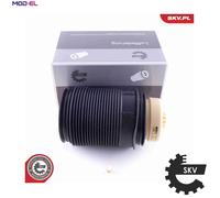 AIR SPRING SUSPENSION 58SKV012 FOR MERCEDES-BENZ E-CLASS/T-Model CLS/Shooting