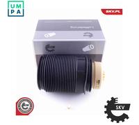 AIR SPRING SUSPENSION 58SKV012 FOR MERCEDES-BENZ E-CLASS/T-Model CLS/Shooting