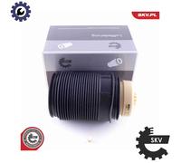 AIR SPRING SUSPENSION 58SKV012 FOR MERCEDES-BENZ E-CLASS/T-Model CLS/Shooting