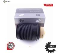 AIR SPRING SUSPENSION 58SKV012 FOR MERCEDES-BENZ E-CLASS/T-Model CLS/Shooting