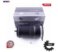 AIR SPRING SUSPENSION 58SKV014 FOR MERCEDES-BENZ VIANO VITO/Bus/MIXTO/Van 2.1L