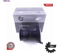 AIR SPRING SUSPENSION 58SKV015 FOR PEUGEOT BOXER/Platform/Chassis/Van/Bus 2.2L