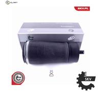 AIR SPRING SUSPENSION 58SKV016 FOR LAND ROVER DISCOVERY RANGE/IV/SPORT/II 2.0L