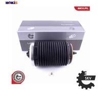AIR SPRING SUSPENSION 58SKV017 FOR AUDI DDDA/CNHA/CSUD/DDCB/CZJA/CSUE 2.0L 4cyl