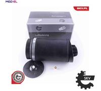 AIR SPRING SUSPENSION 58SKV025 FOR MERCEDES-BENZ M 272.945 OM642.870/950 3.0L