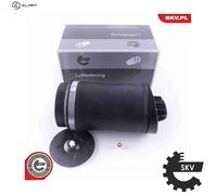 AIR SPRING SUSPENSION 58SKV025 FOR MERCEDES-BENZ M 272.945 OM642.950/870 3.0L