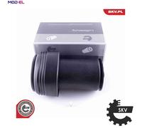 AIR SPRING SUSPENSION 58SKV028 FOR BMW X5/E70/F15/F85 X6/E71/E72/F16/F86A 2.0L