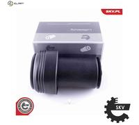 AIR SPRING SUSPENSION 58SKV028 FOR BMW X5/E70/F15/F85 X6/E71/E72/F16/F86A 2.0L