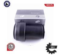 AIR SPRING SUSPENSION 58SKV028 FOR BMW X5/E70/F15/F85 X6/E71/E72/F16/F86A 2.0L