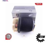 AIR SPRING SUSPENSION 58SKV029 FOR AUDI A6/C6/Allroad BPJ/BYK 2.0L CAHB 2.0L