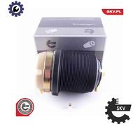 AIR SPRING SUSPENSION 58SKV029 FOR AUDI A6/C6/Allroad BPJ/BYK 2.0L CAHB 2.0L