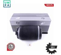AIR SPRING SUSPENSION 58SKV030 FOR PORSCHE MCN.CC MCY.PA/NB/NA 2.0L 4cyl MACAN