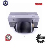 AIR SPRING SUSPENSION 58SKV031 FOR PORSCHE MCN.CC MCY.PA/NB/NA 2.0L 4cyl MACAN