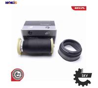 AIR SPRING SUSPENSION 58SKV054 FOR BMW X5/E70/F15/F85 X6/E71/E72/F16/F86A 2.0L