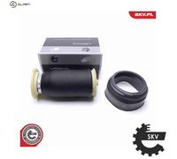 AIR SPRING SUSPENSION 58SKV054 FOR BMW X5/E70/F15/F85 X6/E71/E72/F16/F86A 2.0L