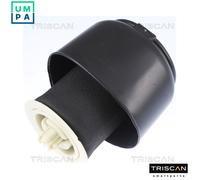Triscan Air Spring 8720 11201 Suspension
