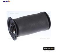 TRISCAN 8720 11202 Air Spring, suspension