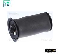 TRISCAN 8720 11202 Air Spring, suspension