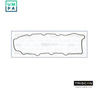 TRISCAN 8720 29202 Air Spring, suspension