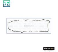 TRISCAN 8720 29202 Air Spring, suspension